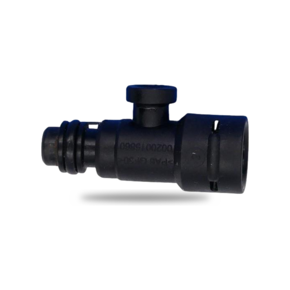 Pipeta de bomba recirculadora Vaillant VMW ES 226/3-3 Repuesto
