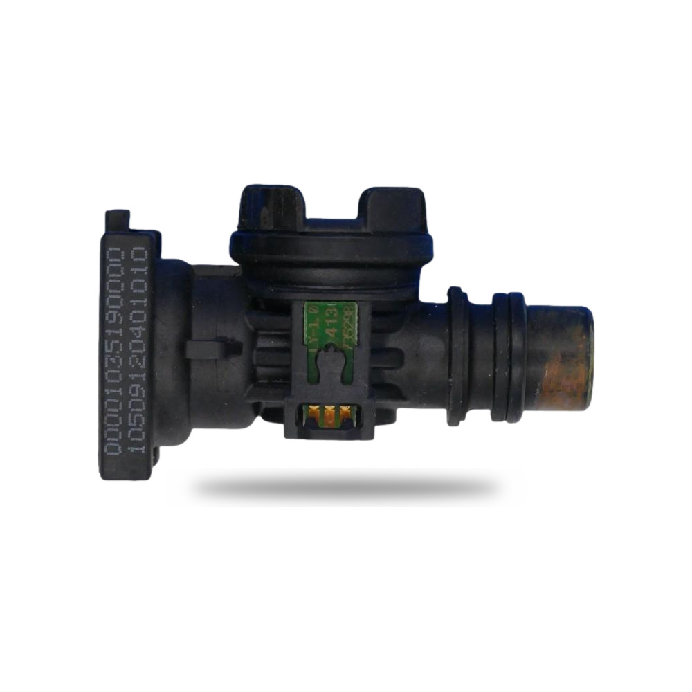Flusostato Vaillant VMW ES 226/3-3 Repuesto