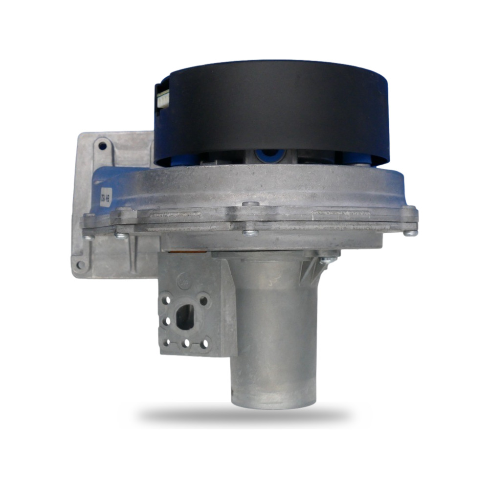 Extractor Vaillant VMW 226/ 3-3 Repuesto