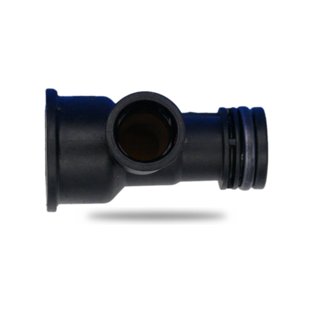 Hidráulico de captor de presión Vaillant VMW 236/3-5