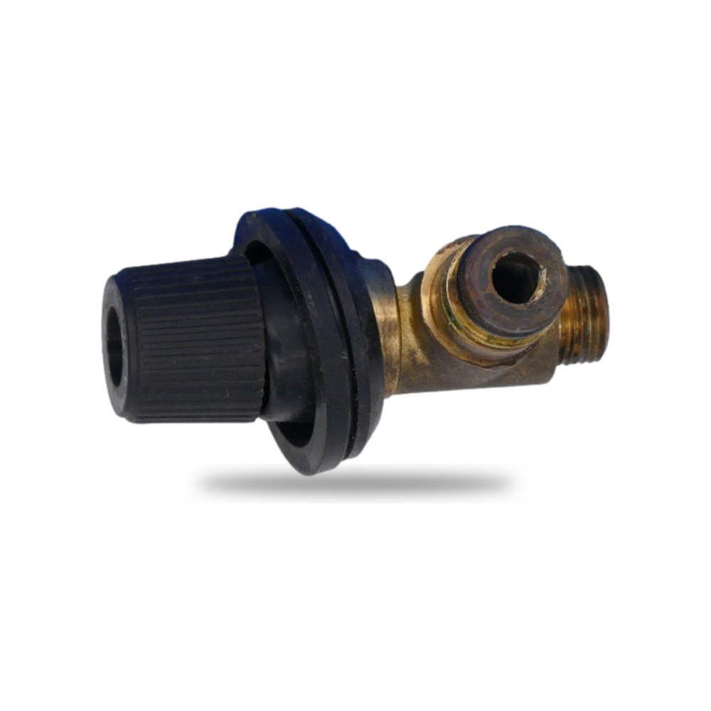 Llave de Llenado Vaillant VMW ES 236/3-5 Repuesto