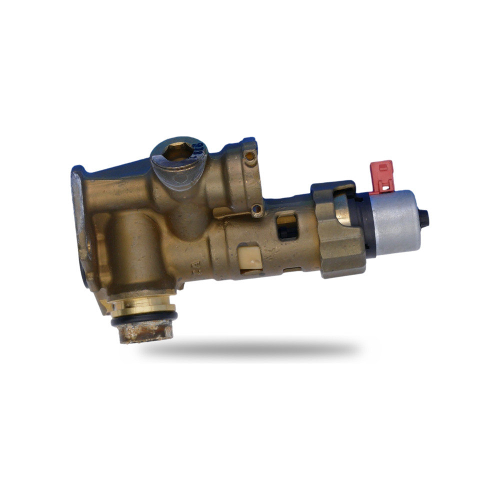 Válvula de 3 vías  Vaillant VMW ES 236/3-5 Repuesto