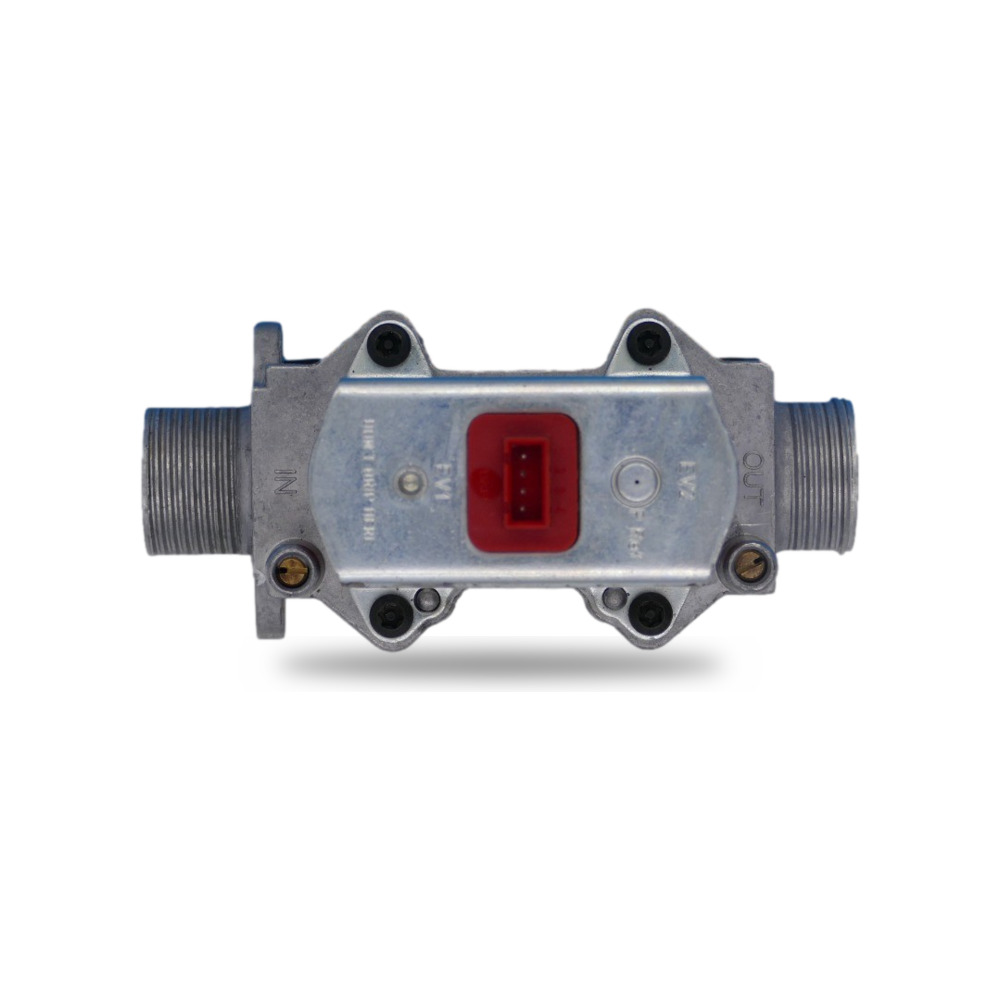 Válvula de Gas Biasi Rinova Nox M295 24CM Repuesto