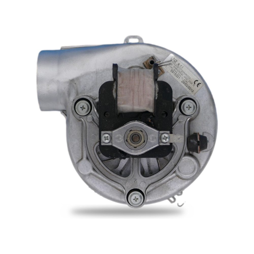 Extractor Biasi Rinova Nox M295 24CM Repuesto