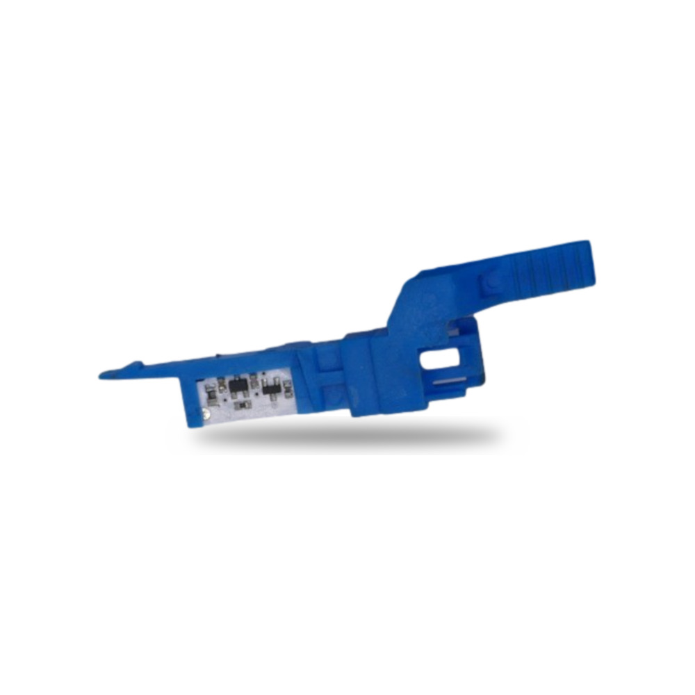 Detector de caudal Biasi Rinova Nox M295 24CM Repuesto