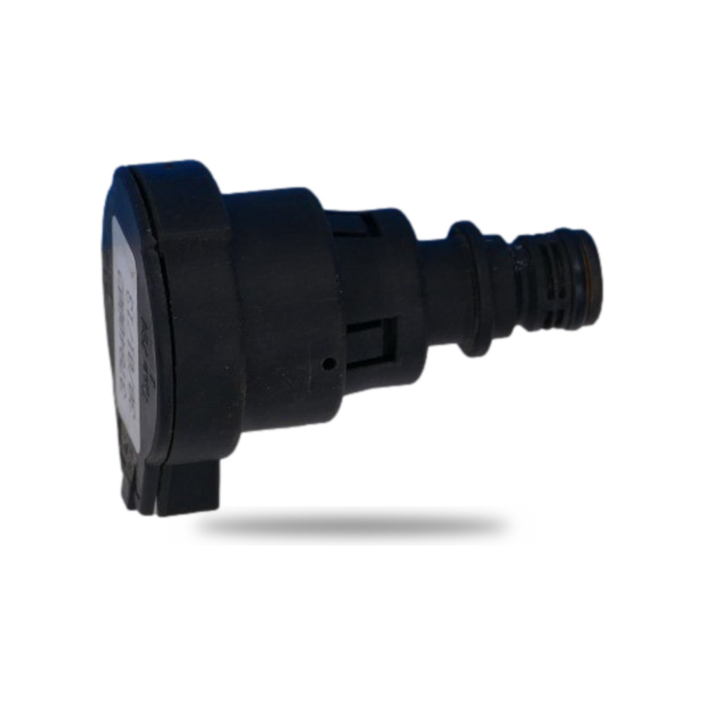 Presostato de agua Biasi Rinova Nox M295 24CM Repuesto