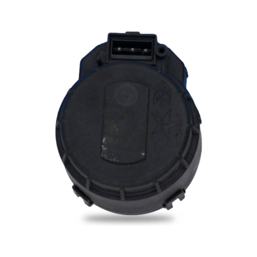 Motor de Válvula de 3 Vías Biasi Rinova Nox M295 24CM Repuesto
