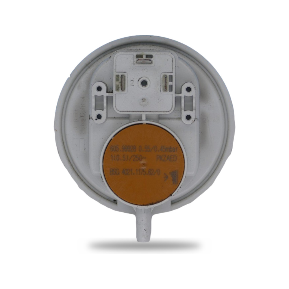 Presostato Biasi Rinova Nox M295 24CM Repuesto