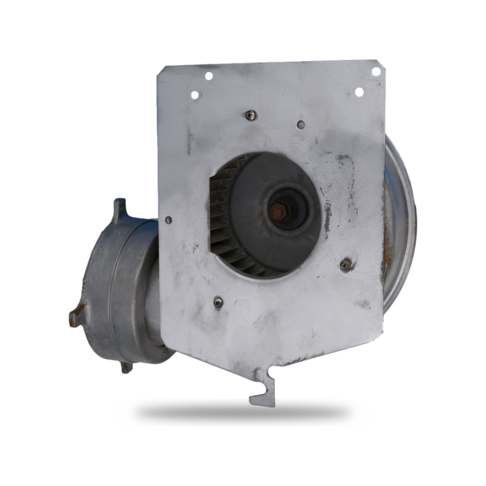 Extractor Ferroli Domina F 24 E Repuesto