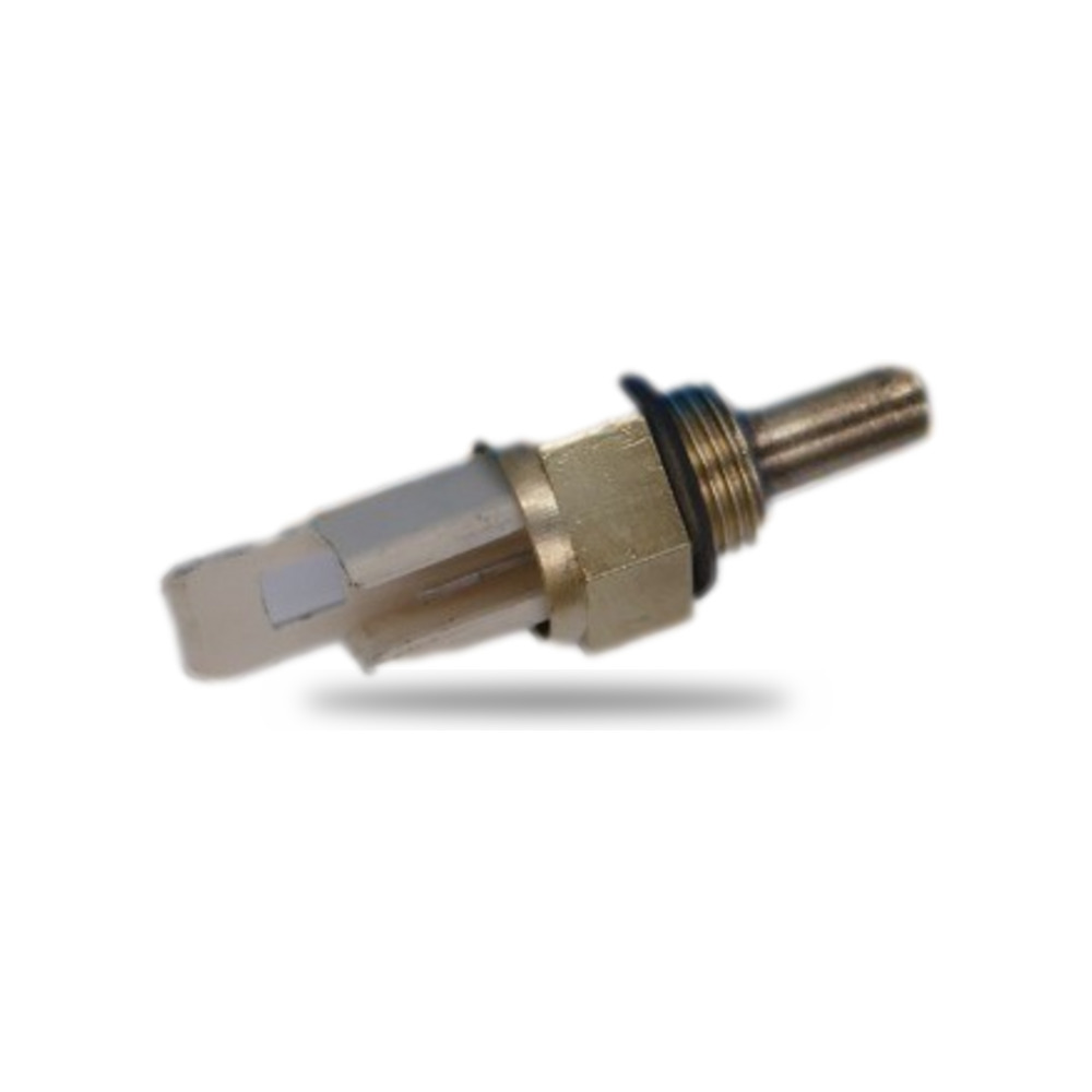 Sonda temperatura Hermann Micra Plus Repuesto