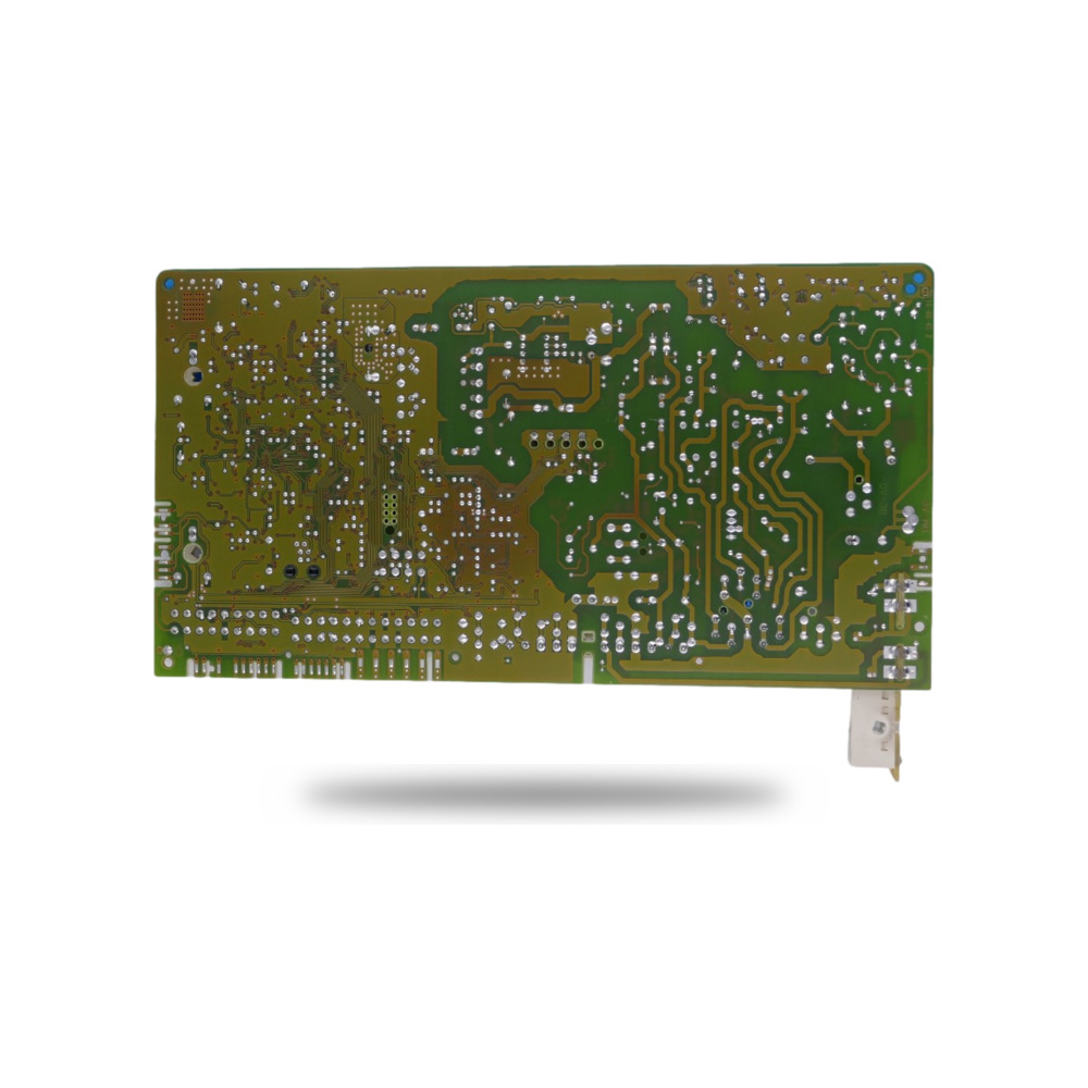 Placa Electrónica Vaillant VMW 24/282/4-5 Repuesto