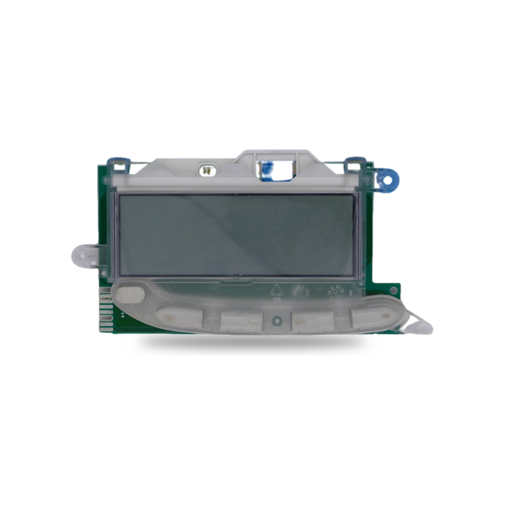 Display Saunier Duval Themafast F30 E H-MOD Repuesto