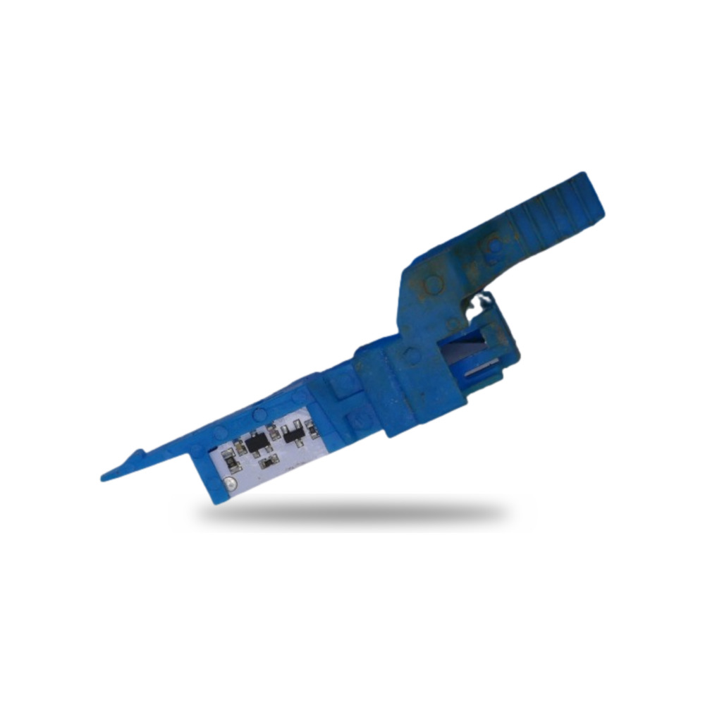 Detector de caudal Manaut Mitocondens Inox 35 Repuesto