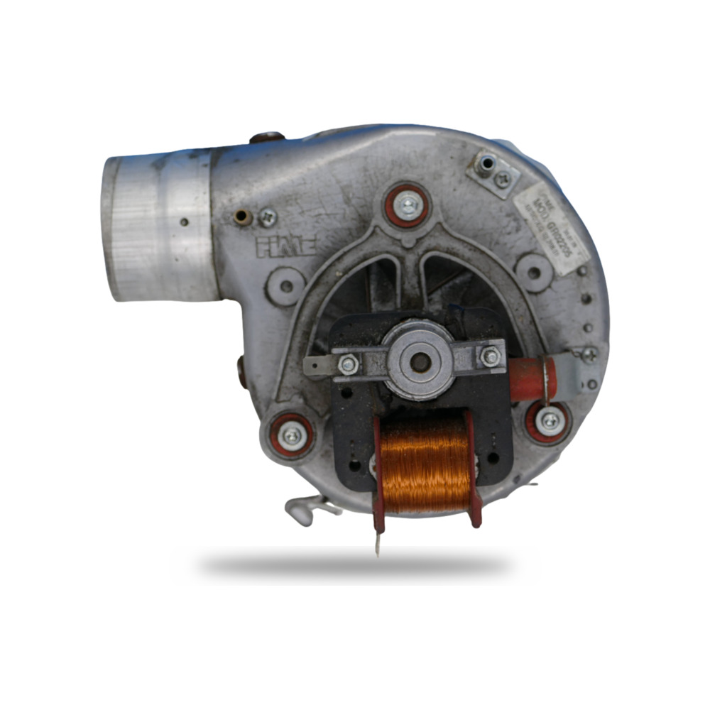 Extractor Roca Eurobit FF Repuesto