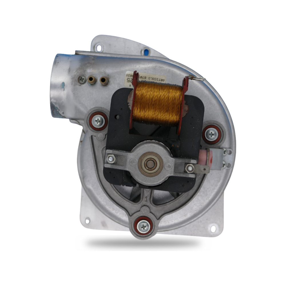 Extractor Junkers Euroline ZW 23 Repuesto