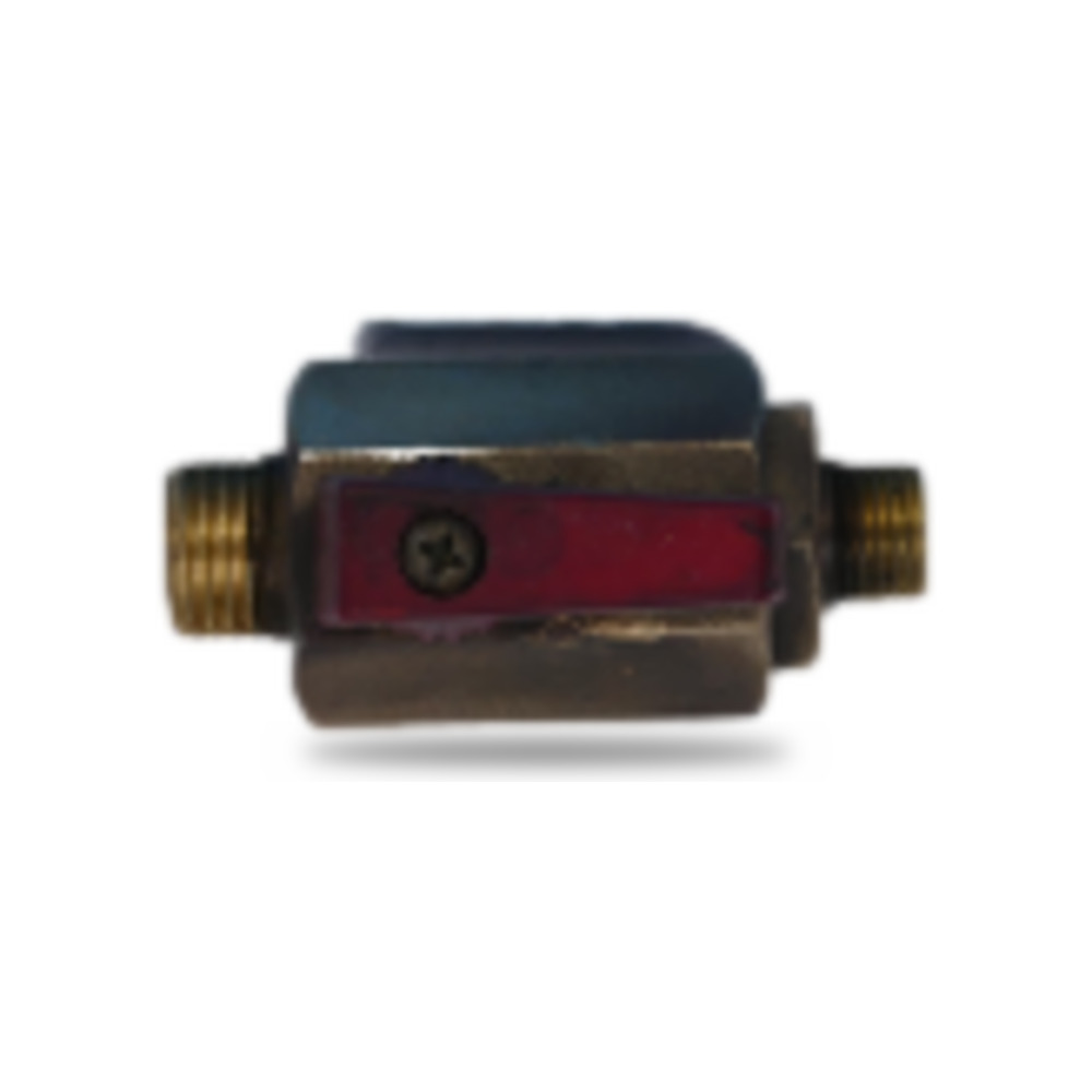 Llave de Llenado Junkers ZH 20 1 Repuesto