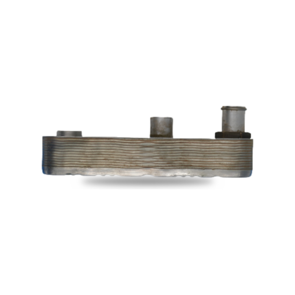 Intercambiador de placas Saunier Duval Themanox F24 Repuesto