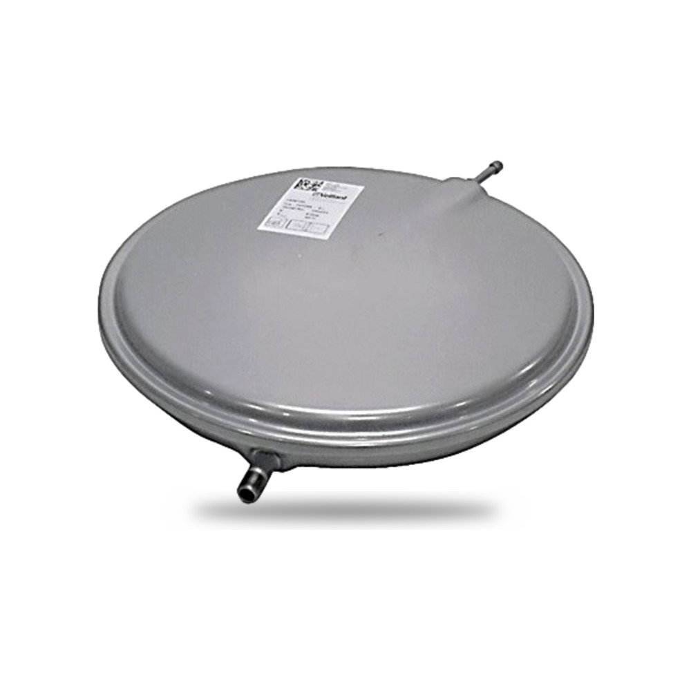 Vaso de Expansión Vaillant VMW ES 242/3-5. Reacondicionado