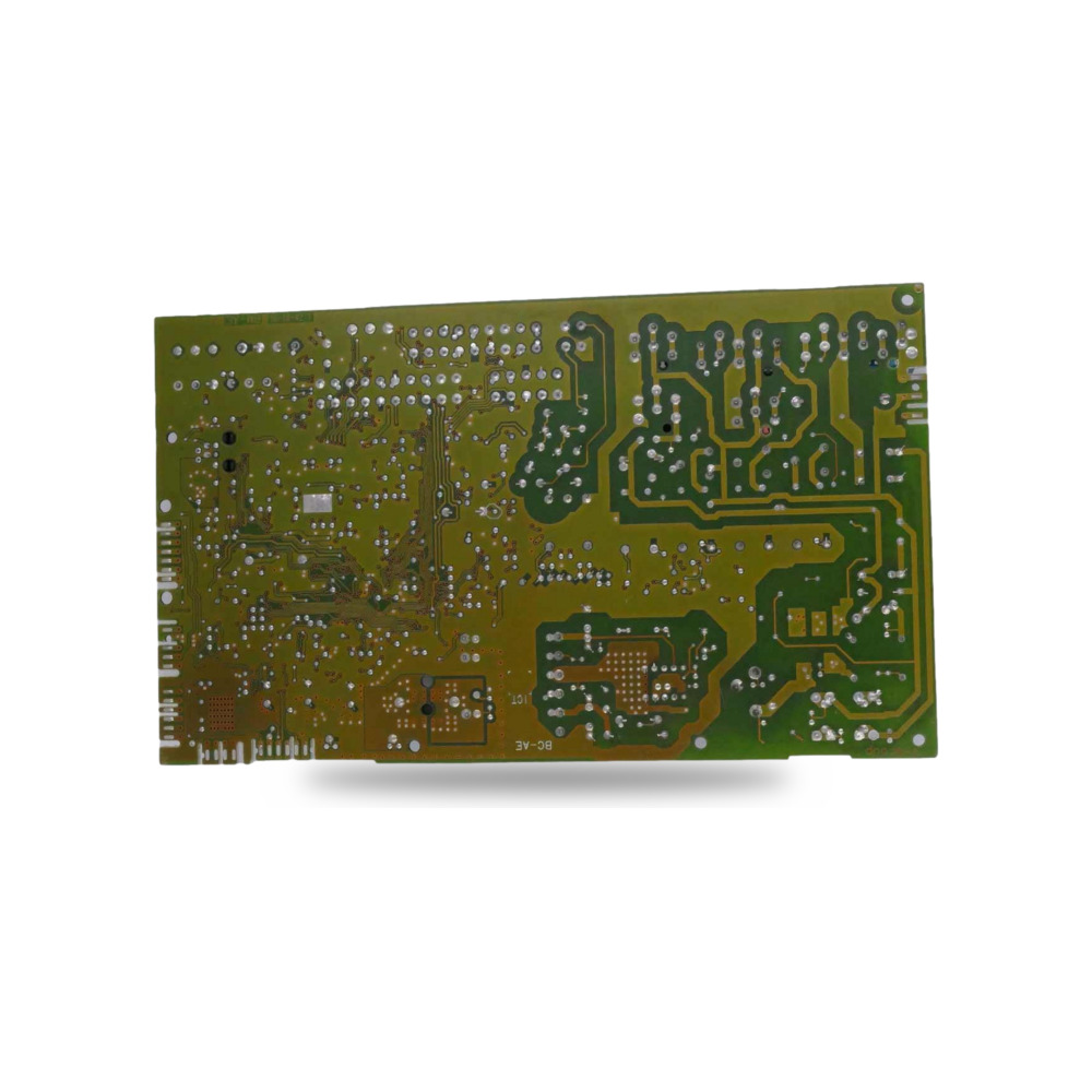 Placa Electrónica Saunier Duval ISOFAST CONDENS F 35 A/1