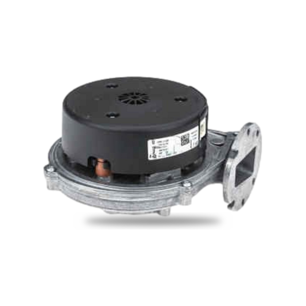 Extractor Baxi Roca Platinum Compact 24/24F - Neodens Plus Eco 24/24F Reacondicionado