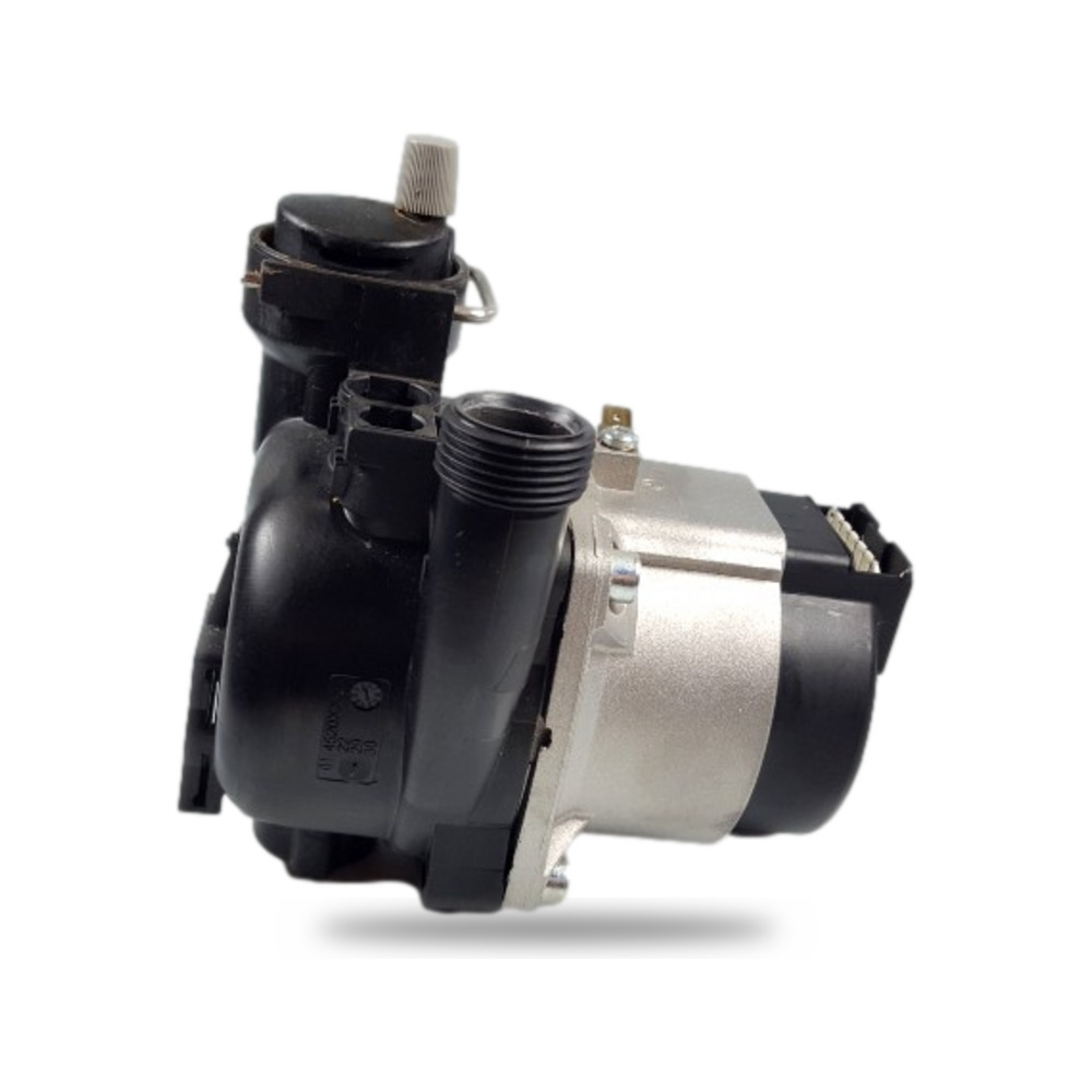 Bomba Circuladora Ariston Egis Nox 24 FF