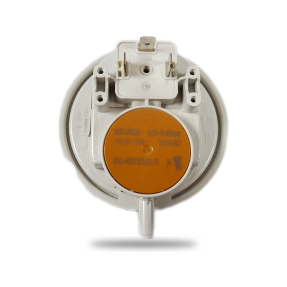 Presostato Ariston Egis Nox 24 FF