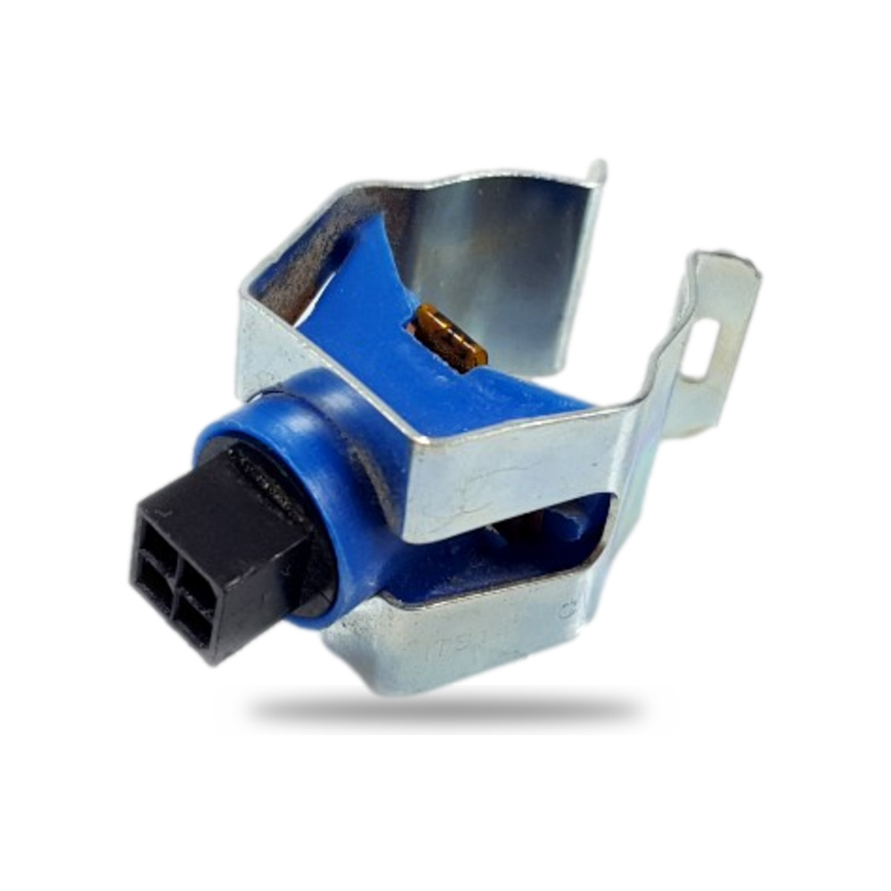 Sonda de Temperatura Ariston Egis Nox 24 FF