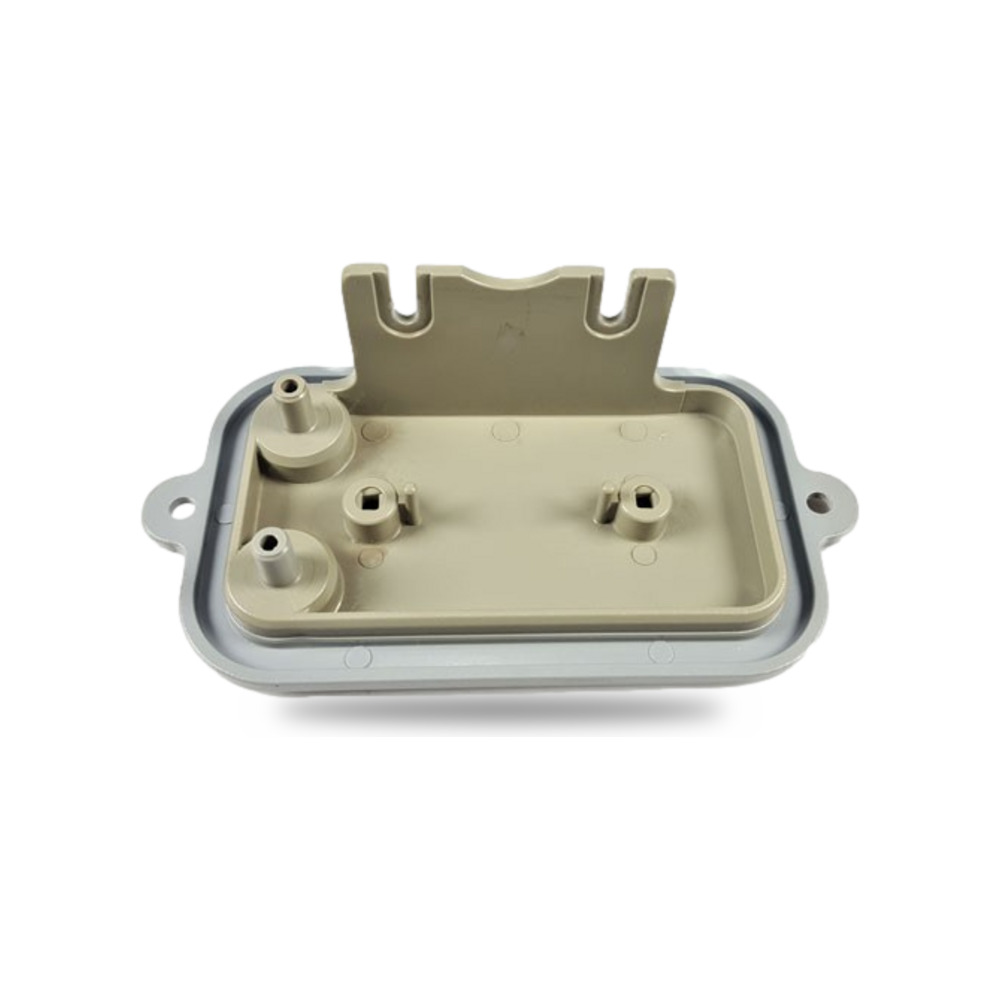 Soporte de Presostato T2 LLS 23 MFFI