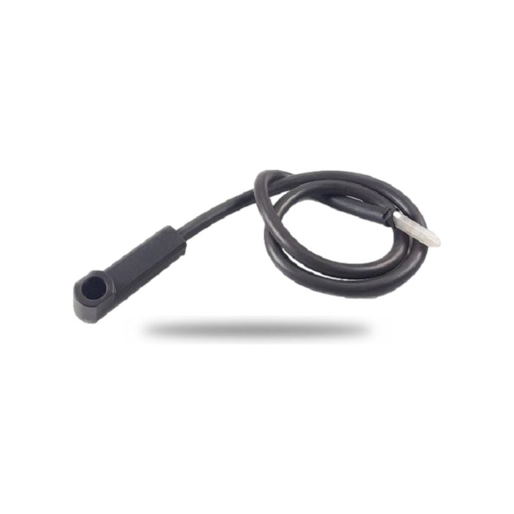 Cable de Electrodo de Baxi Neodens Plus 28_28 F