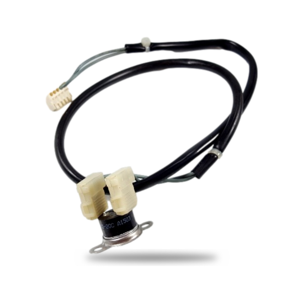 Cable Termistancia BAXI NEODENS PLUS 28/28F
