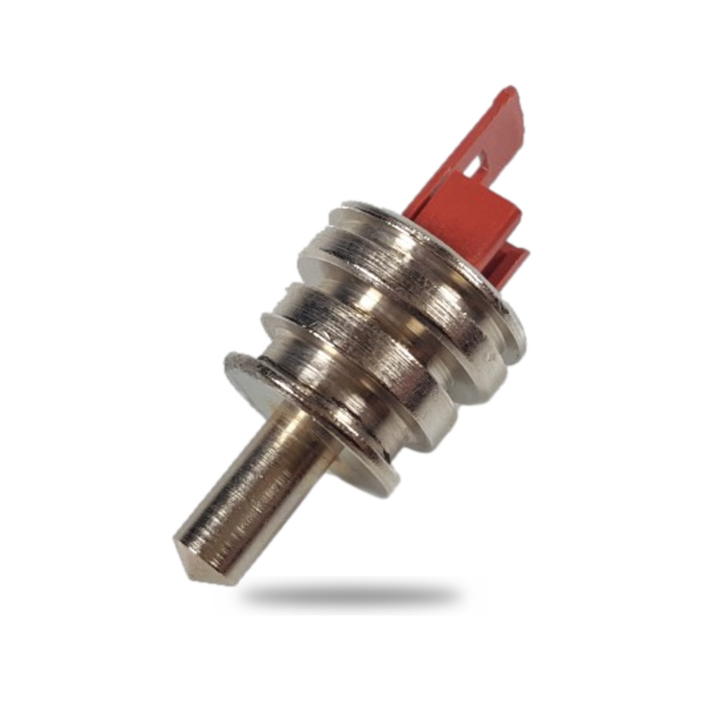 Piloto Termostático BAXI NEODENS PLUS 28/28F