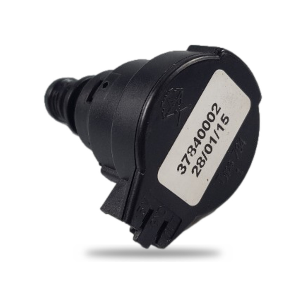 Sensor de Presión Platinum BAXI NEODENS PLUS 28/28F