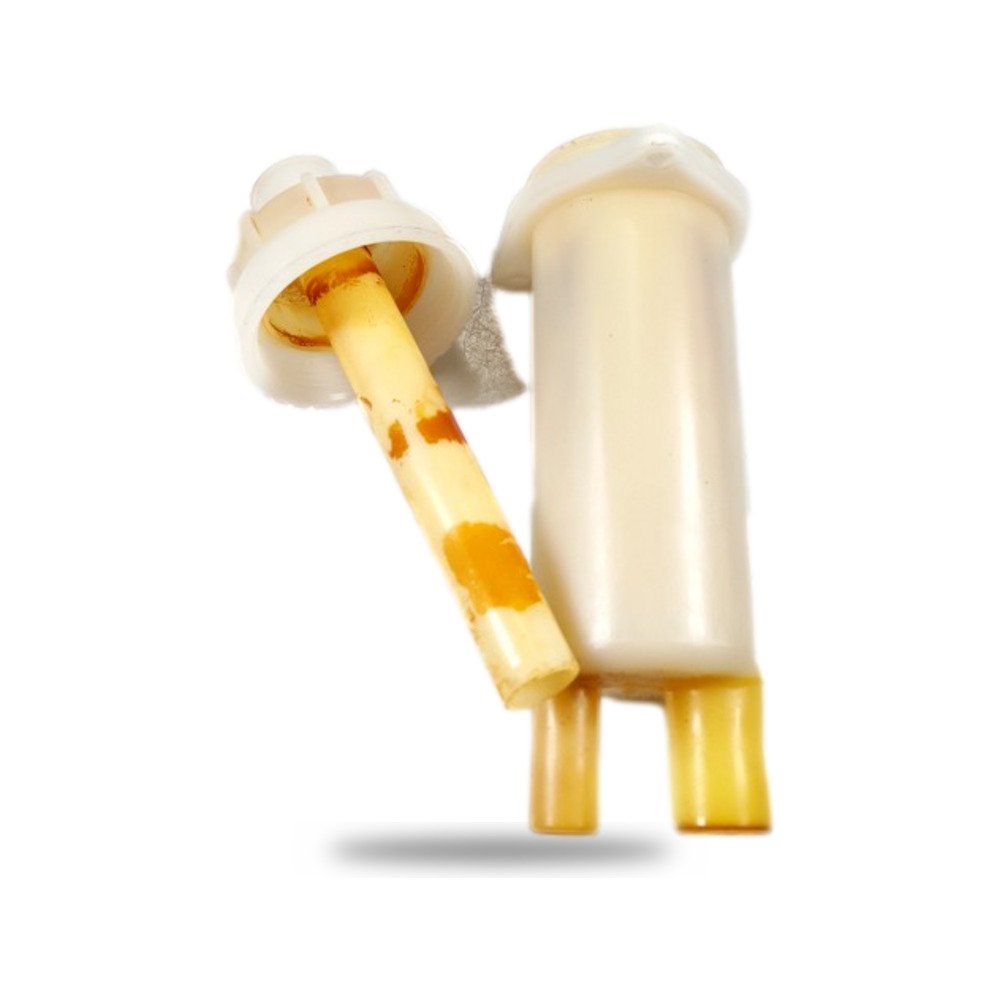 Sifón de Condensados BAXI NEODENS PLUS 28/28F