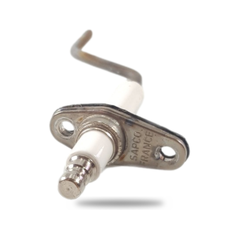 Sonda de Ionización de Baxi Neodens Plus 28/28 F