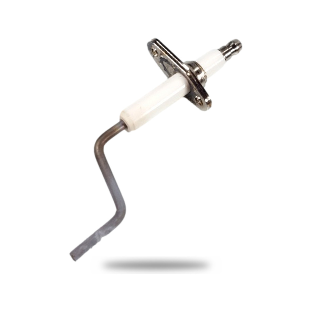 Sonda de Ionización Platinum BAXI NEODENS PLUS 28/28F