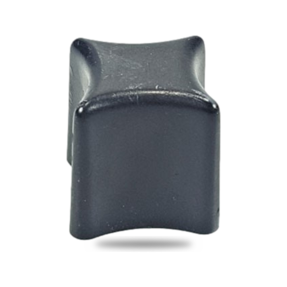 Mando de Llave de Llenado Caldera Ciao 24 CSI