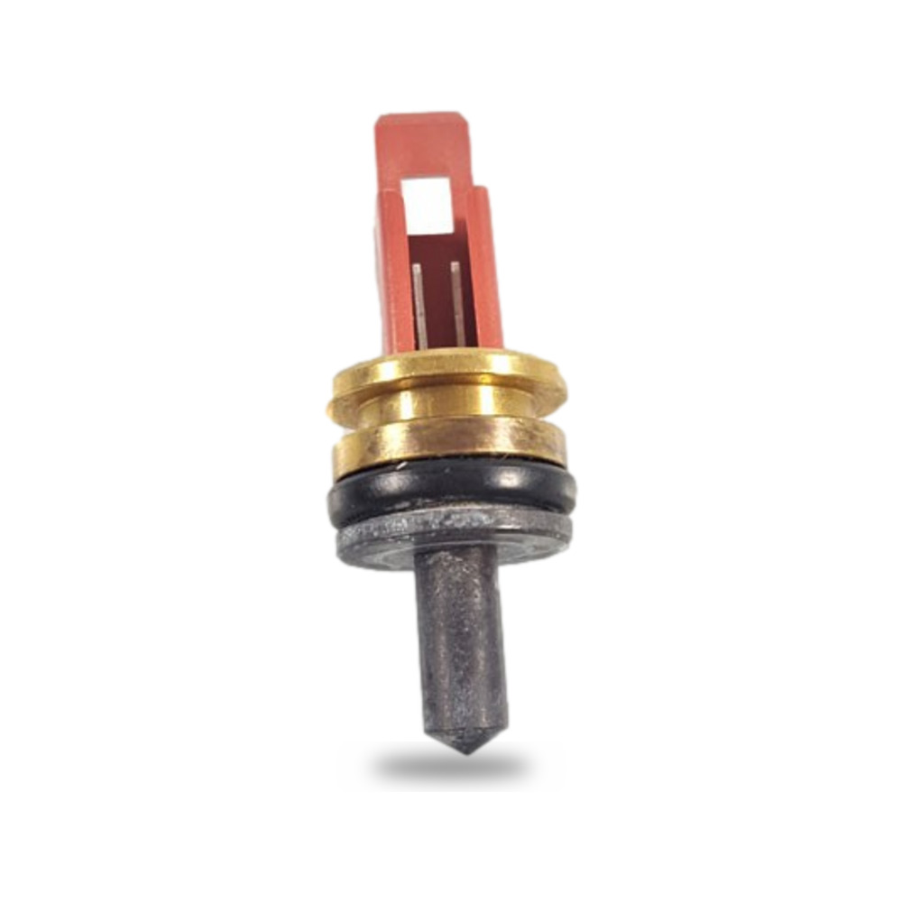 Sonda Roja de Temperatura Caldera Exclusive Mix 26