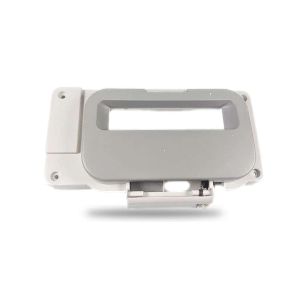 Tapa Frontal Kompakt 24 CSI 1 RW Z 38