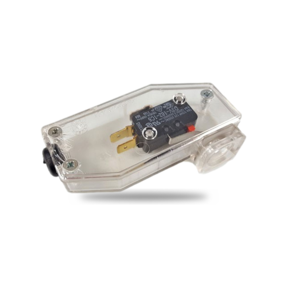 Caja Micro Biasi M95.24CM/BD
