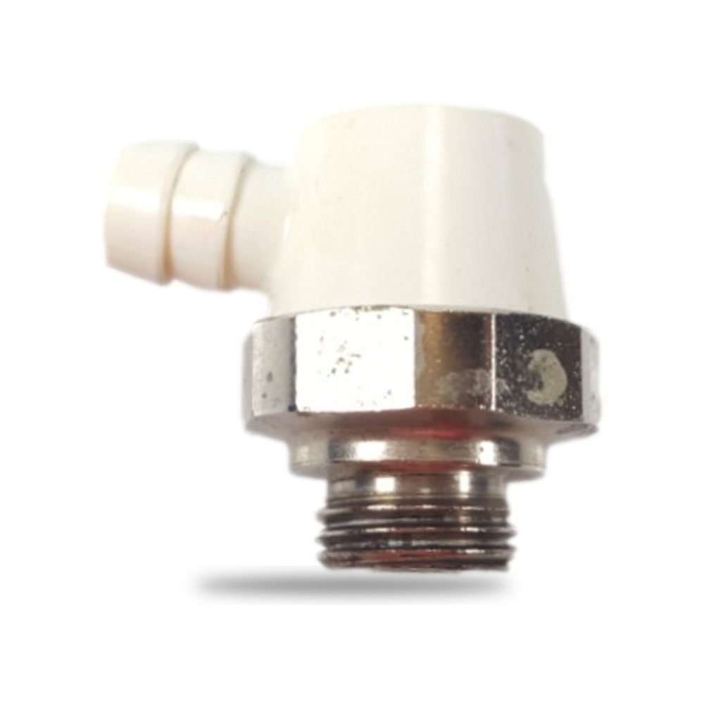 Purgador Biasi 24S