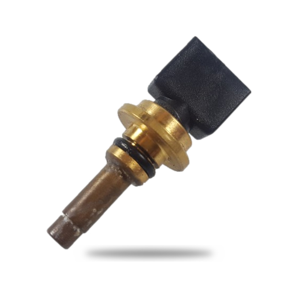 Sonda Hidráulico Chaffoteaux MC 2 24 FF