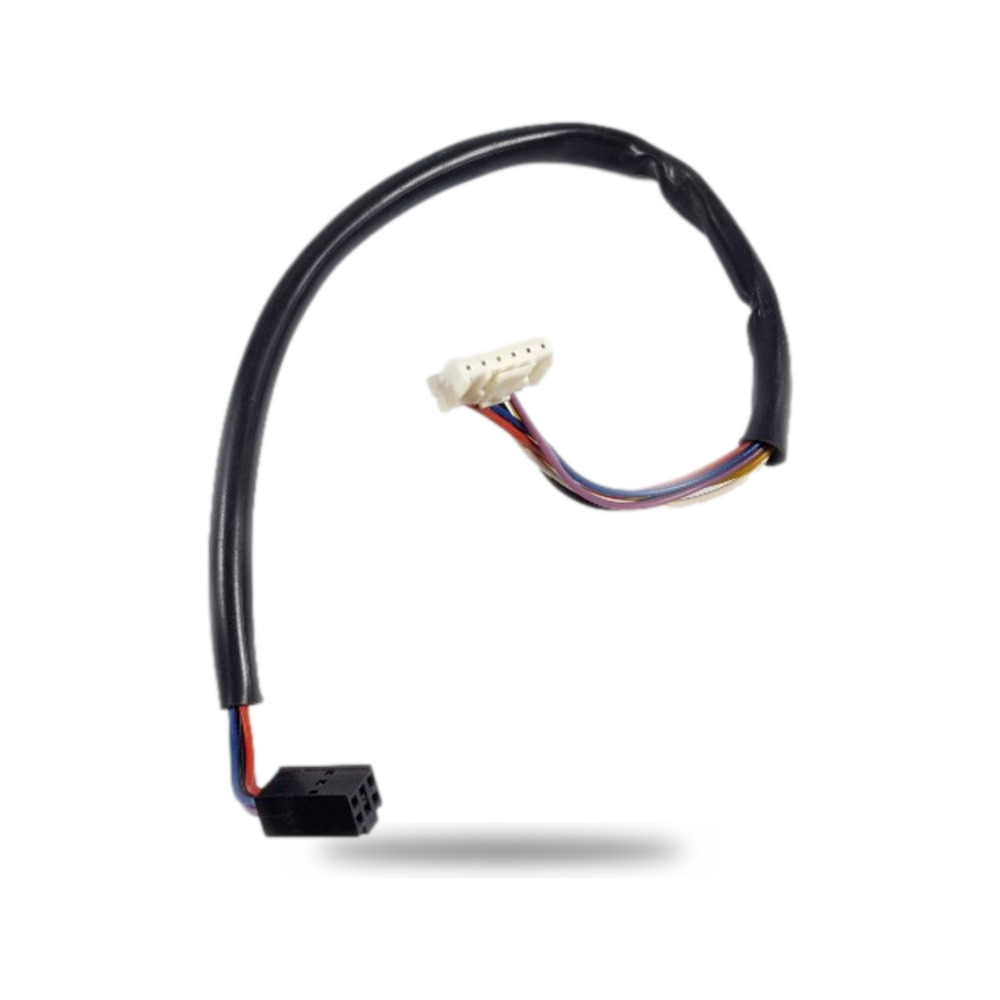 Cable de Conexión Cointra EXCELLENT Low Nox
