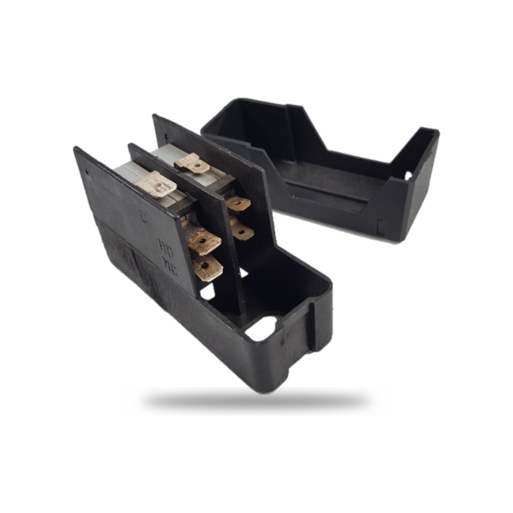 Caja de Conexiones Cointra M-20 I