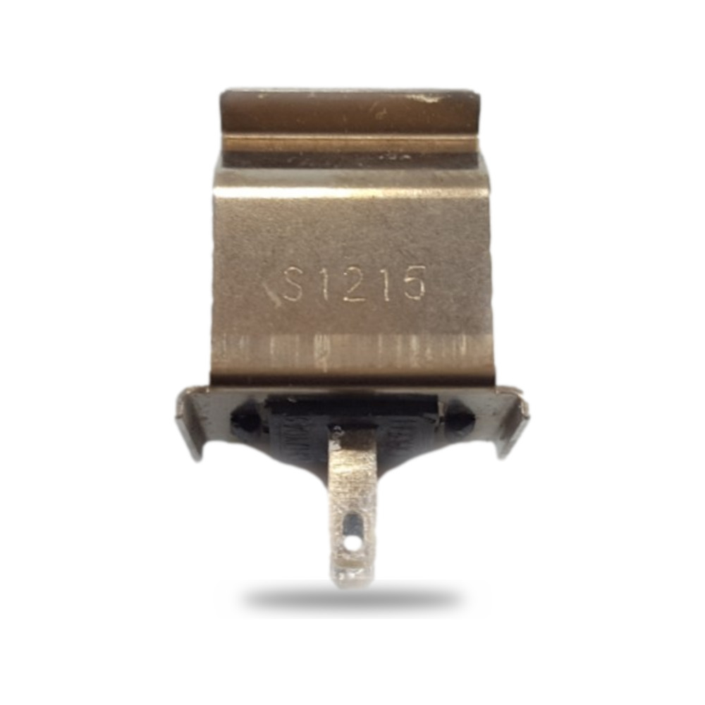 Sonda de Temperatura Cointra EXCELLENT Low Nox