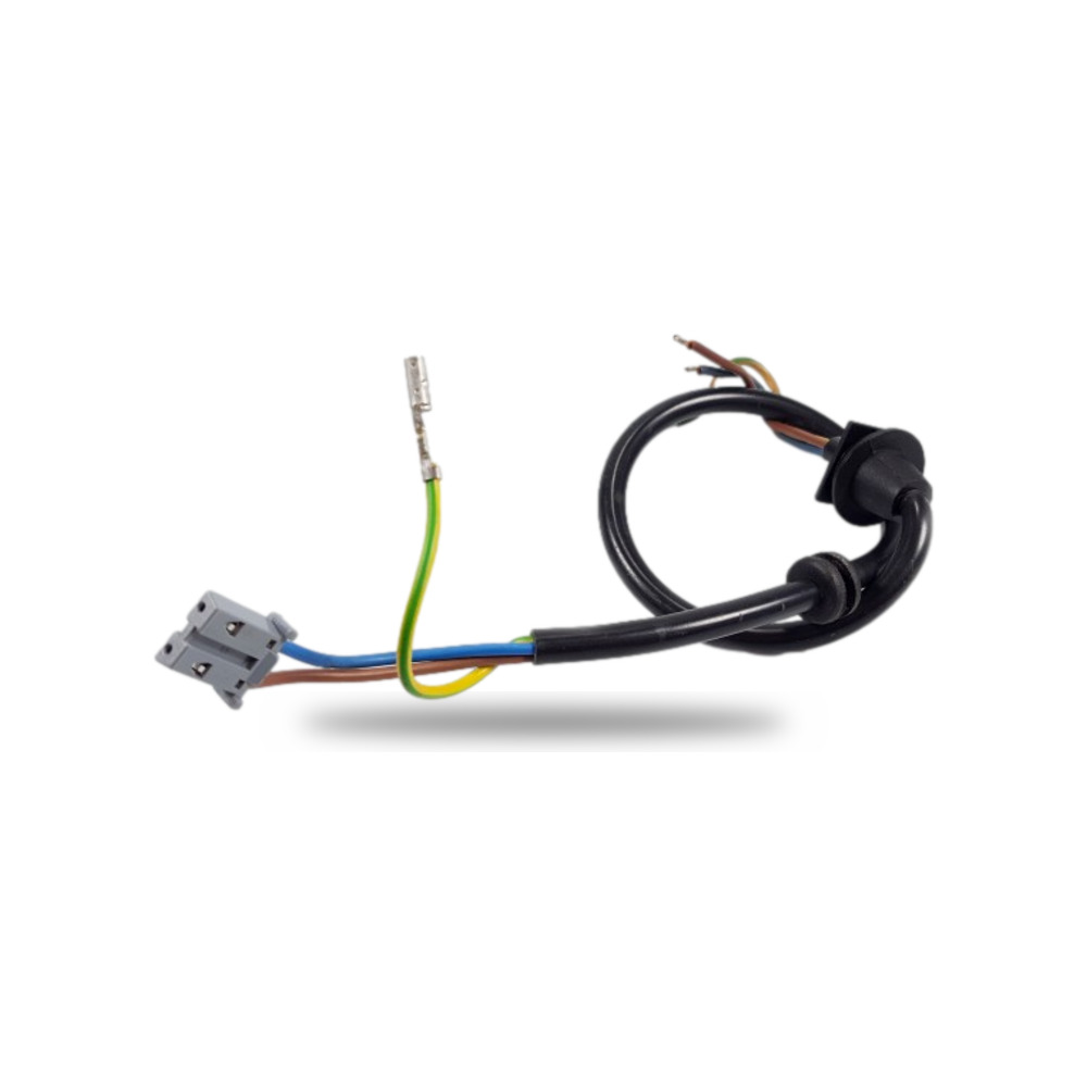 Cable Bomba Circuladora ECOmini Fagor FEB-23E N