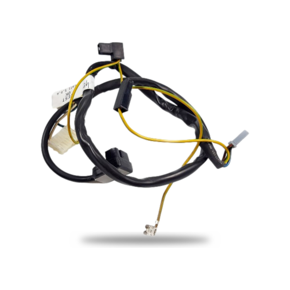 Cable de Bomba Fagor FC-24/24 N