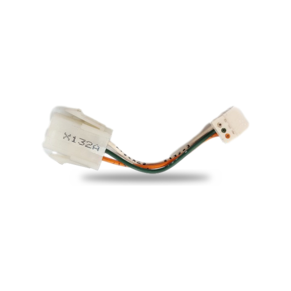 Cable de Conexión Fagor FC-24/24 N