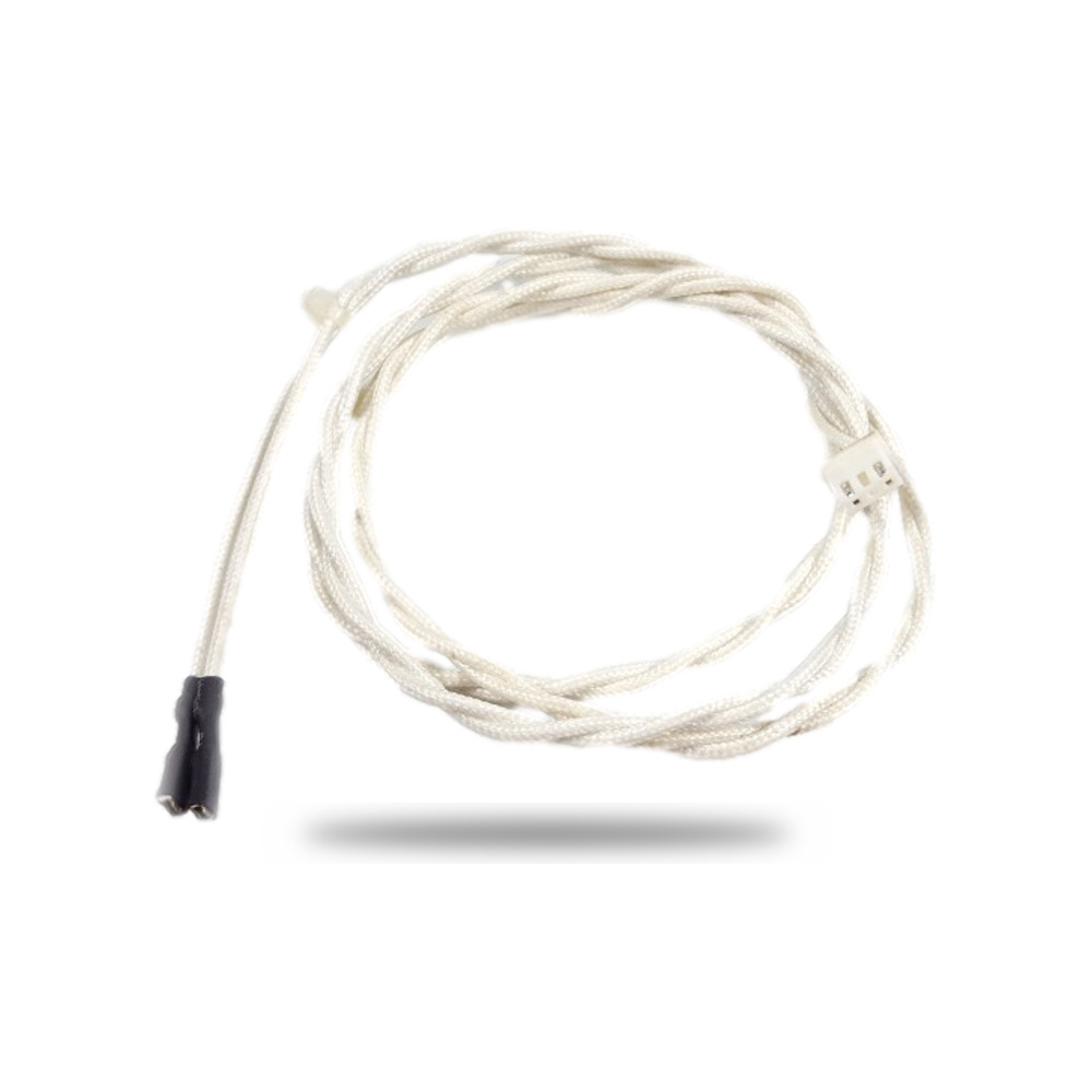 Cable de Conexión Fagor FE-11DL N