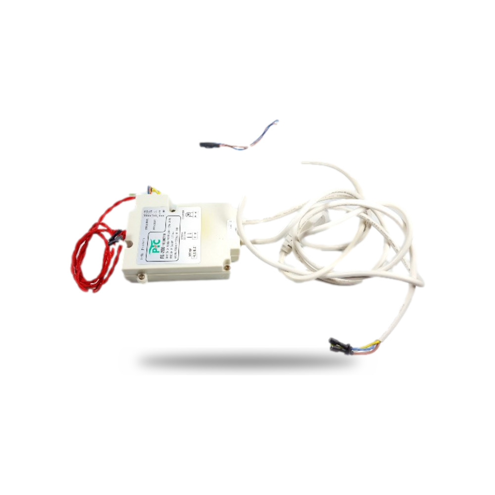 Caja Cableado Fagor FE-11DL N