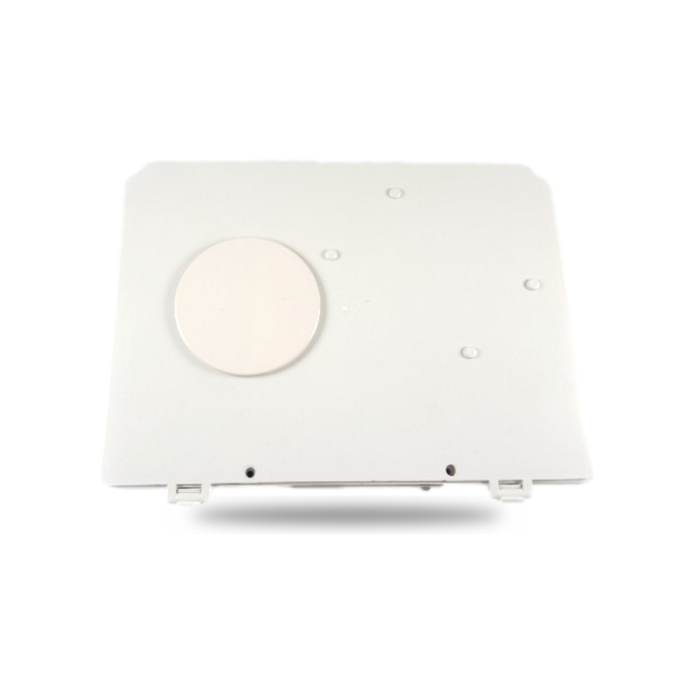 Caja de Electrónicos Fagor Contract Mini CE-30B